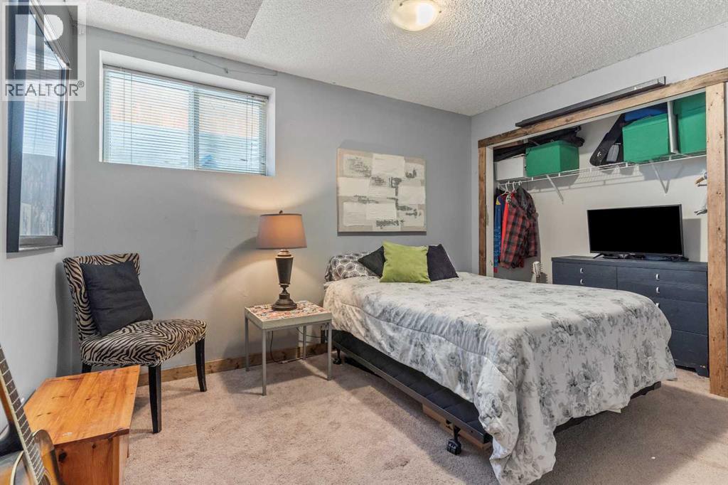 52 Westmount Circle, Okotoks, Alberta  T1S 0B6 - Photo 38 - A2274511