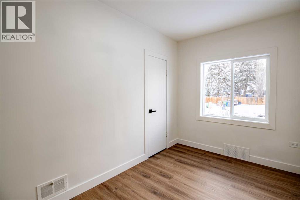 4126 51 Street, Red Deer, Alberta T4N 1Z6 - Photo 11 - A2275335