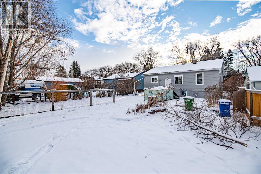 4126 51 Street, Red Deer, Alberta T4N 1Z6 - Photo 23 - A2275335