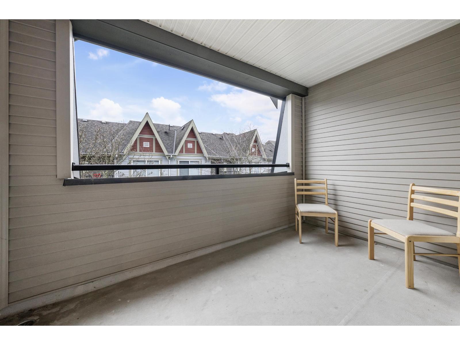 421 12083 92a Avenue, Surrey, British Columbia  V3V 8C8 - Photo 24 - R3073828