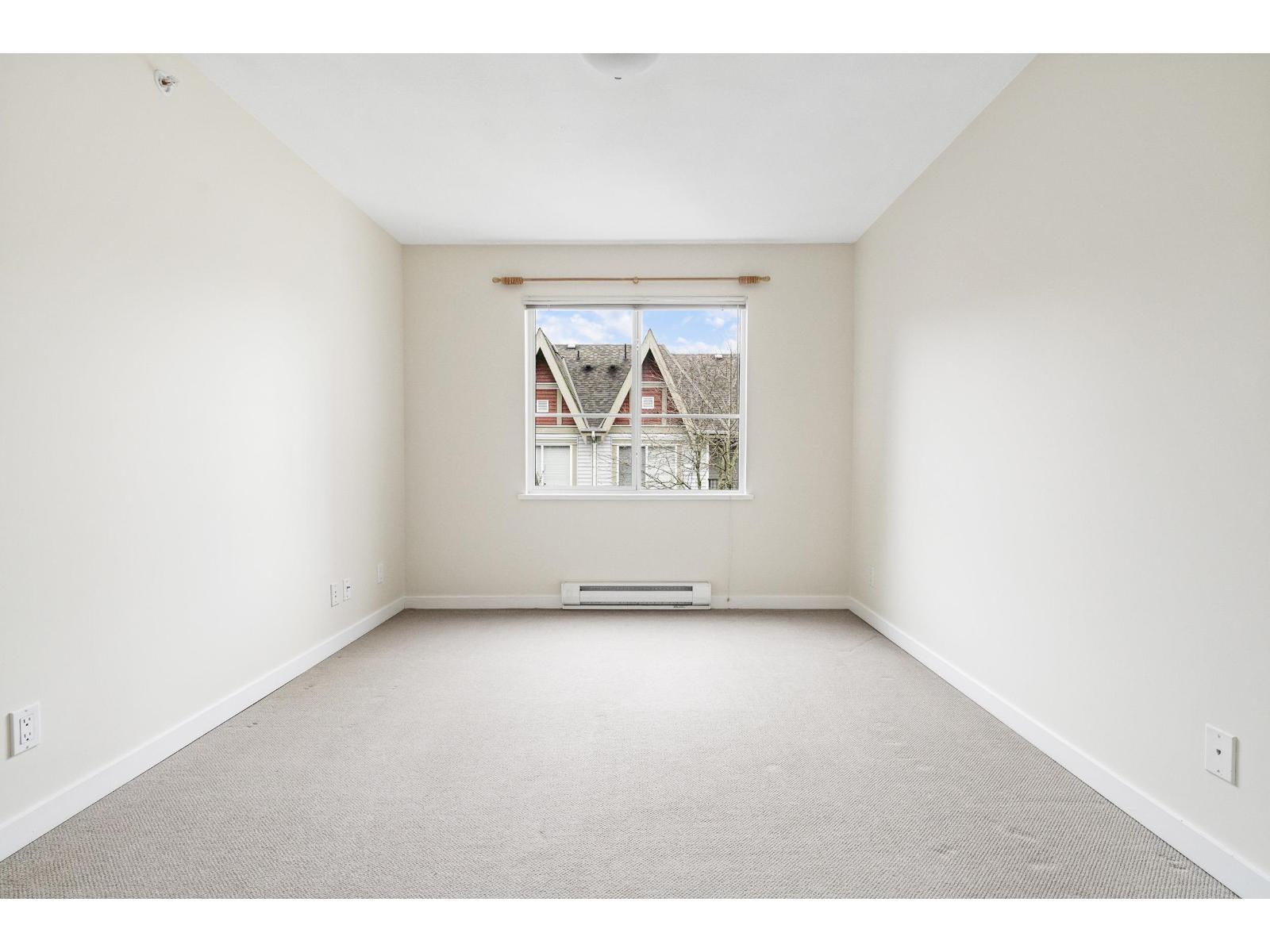 421 12083 92a Avenue, Surrey, British Columbia  V3V 8C8 - Photo 18 - R3073828