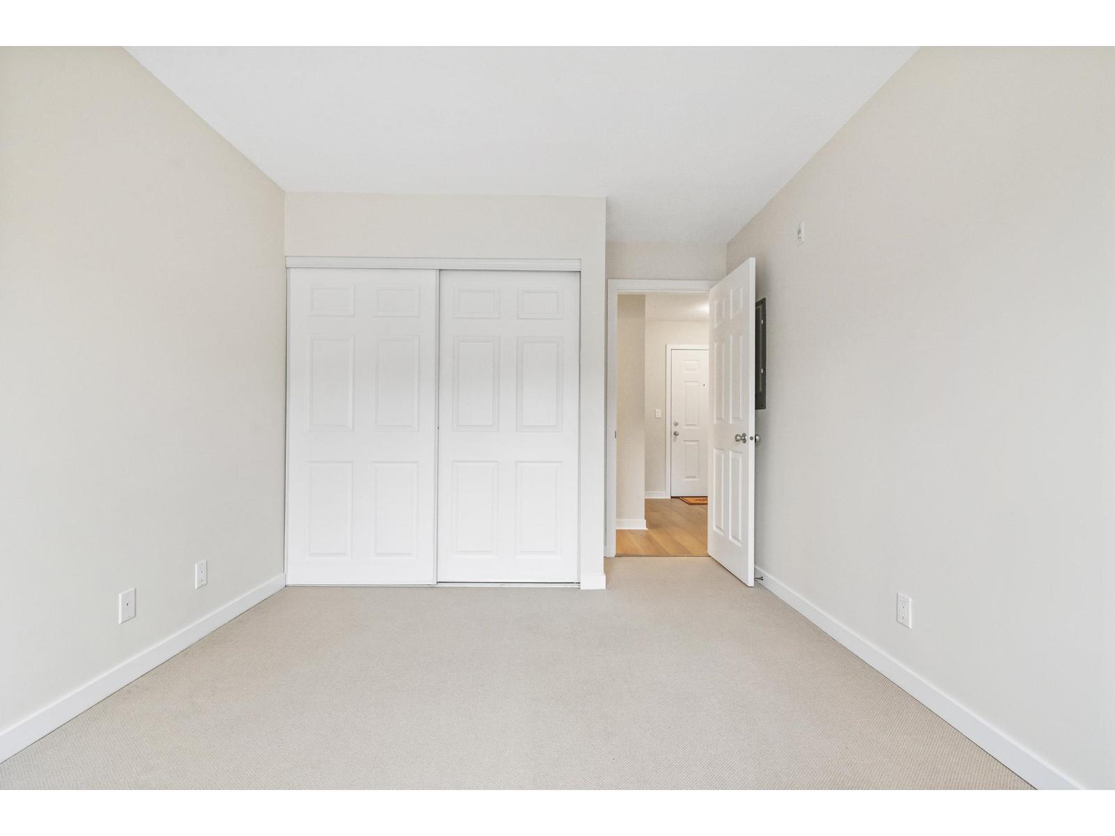 421 12083 92a Avenue, Surrey, British Columbia  V3V 8C8 - Photo 19 - R3073828