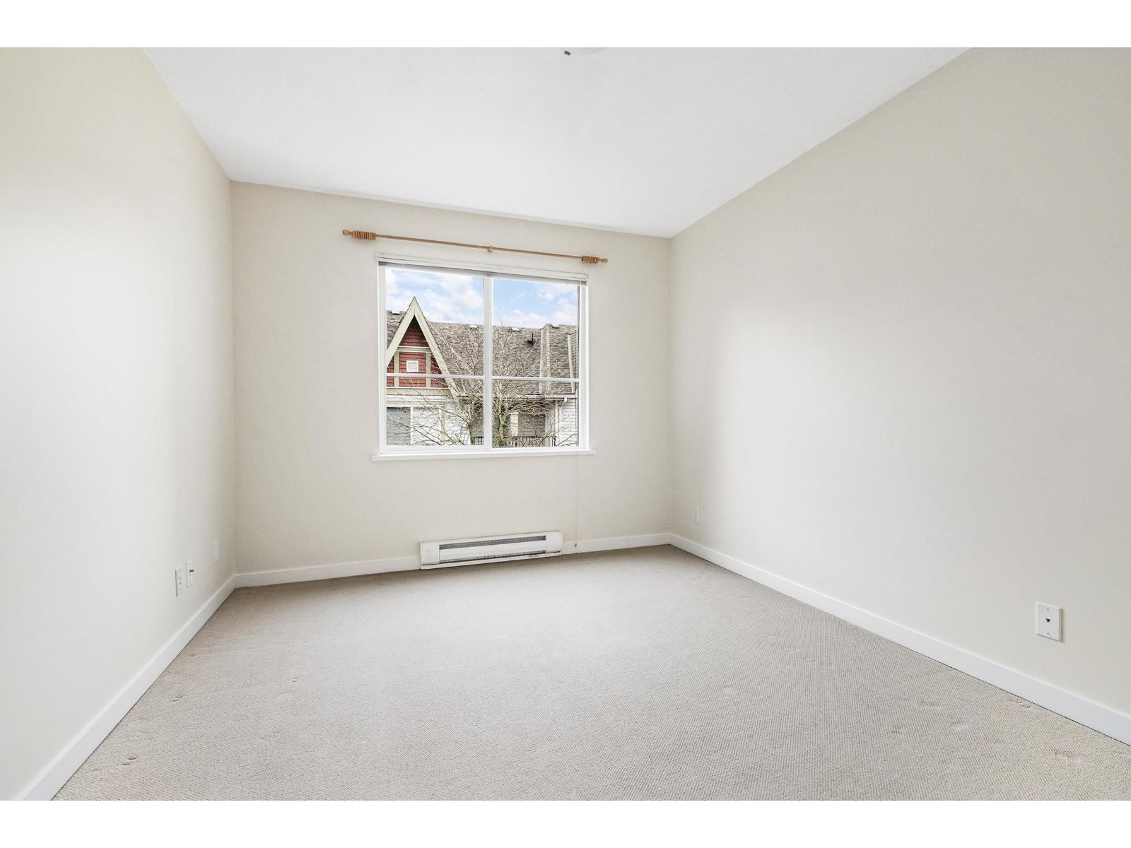 421 12083 92a Avenue, Surrey, British Columbia  V3V 8C8 - Photo 17 - R3073828