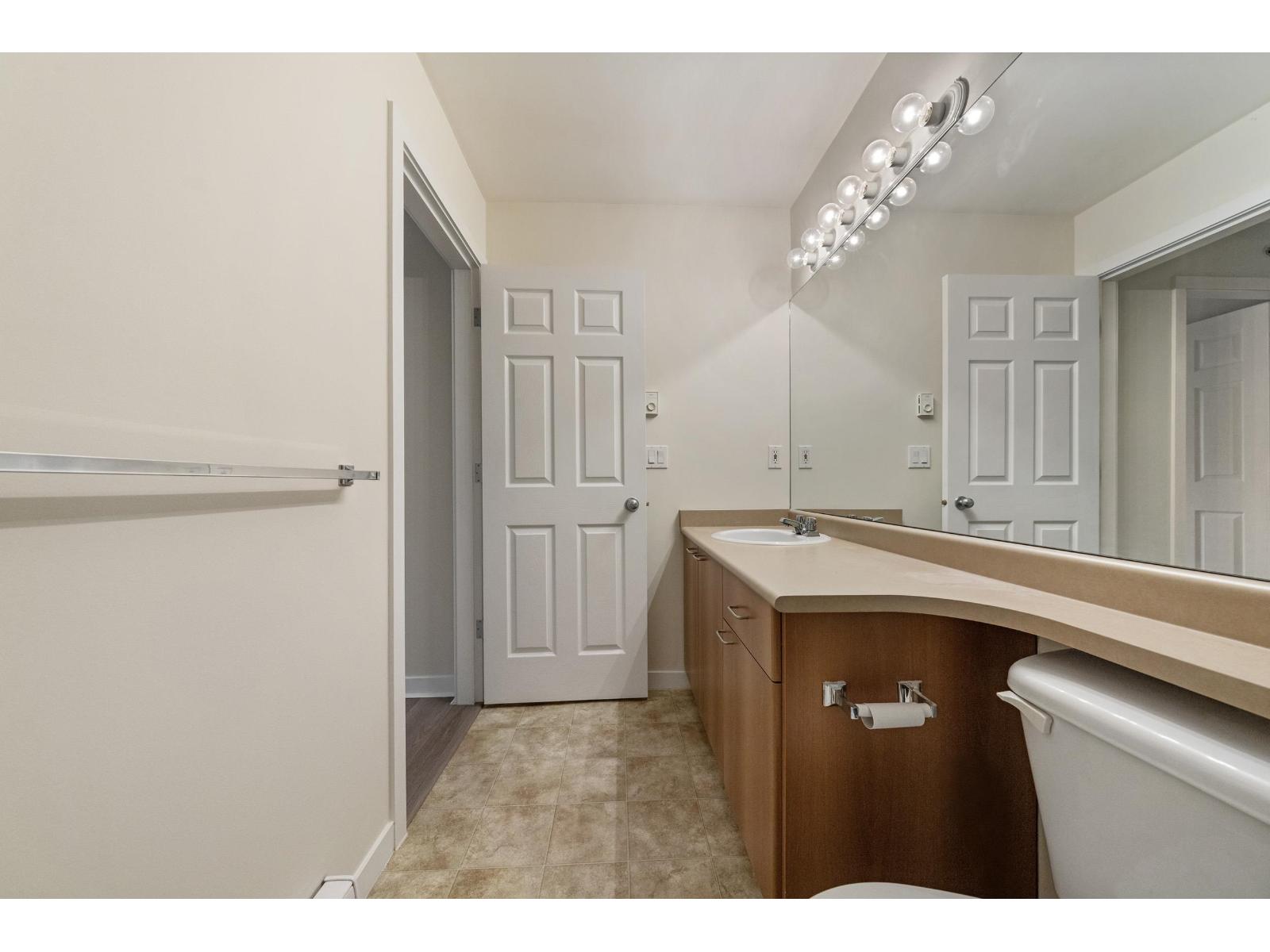 421 12083 92a Avenue, Surrey, British Columbia  V3V 8C8 - Photo 21 - R3073828