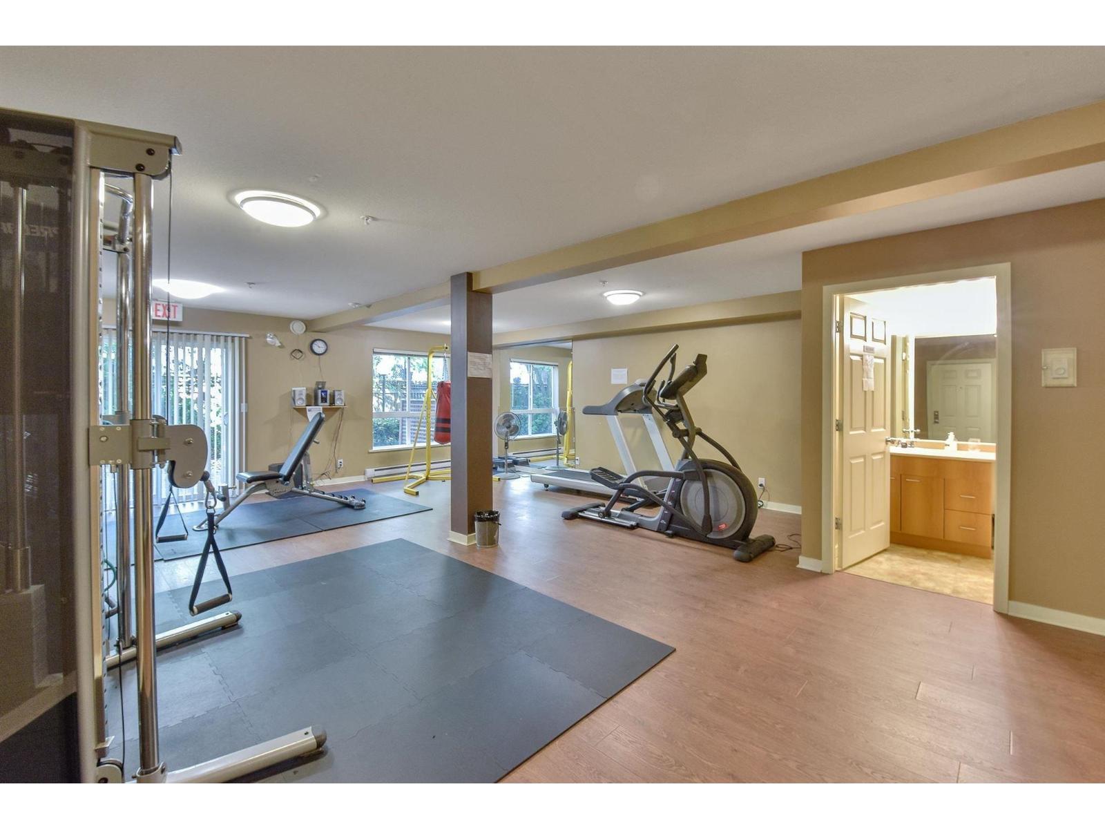 421 12083 92a Avenue, Surrey, British Columbia  V3V 8C8 - Photo 26 - R3073828