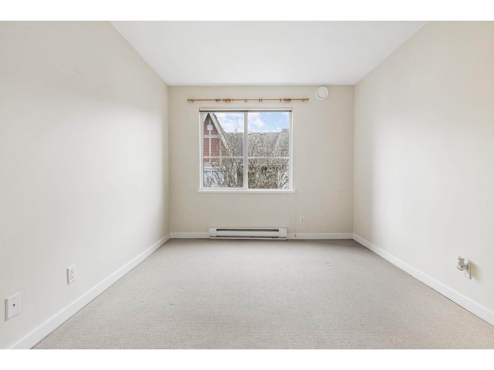 421 12083 92a Avenue, Surrey, British Columbia  V3V 8C8 - Photo 14 - R3073828