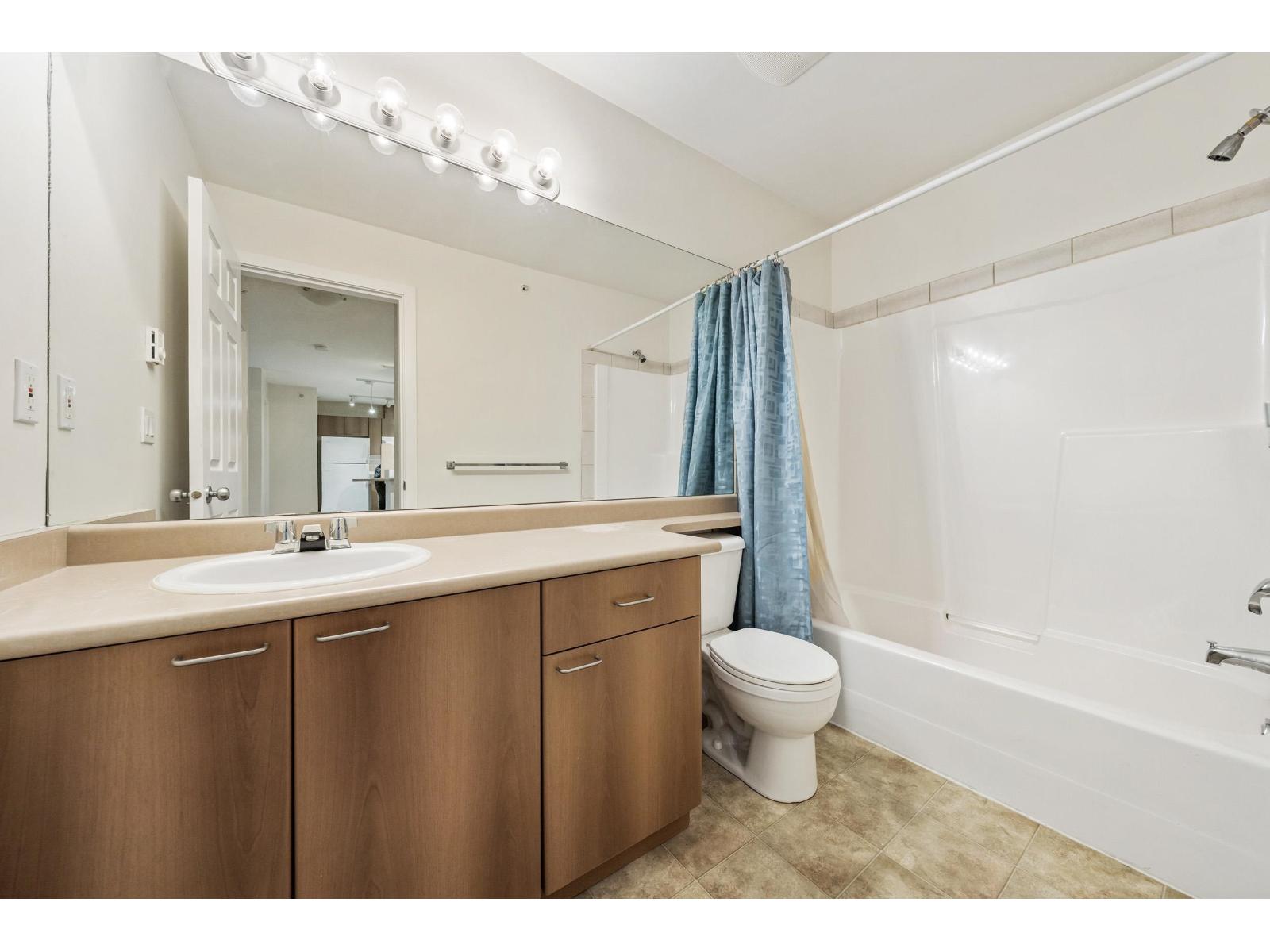 421 12083 92a Avenue, Surrey, British Columbia  V3V 8C8 - Photo 20 - R3073828