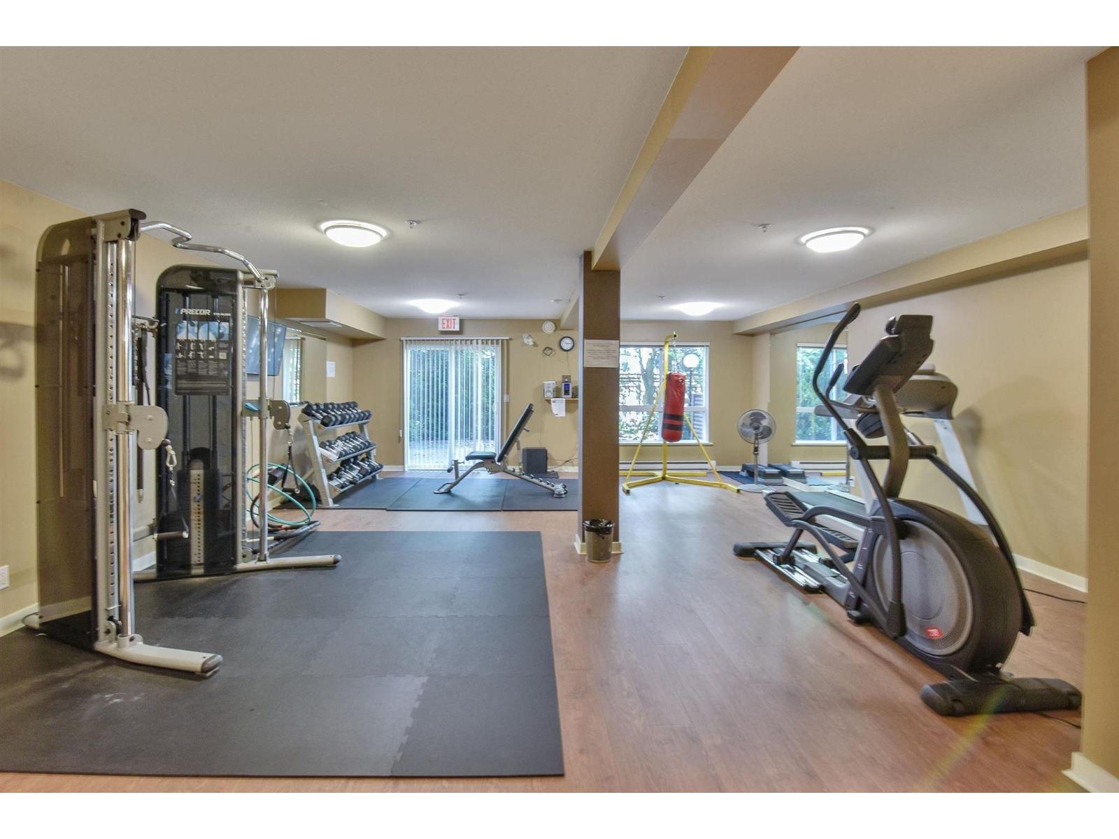 421 12083 92a Avenue, Surrey, British Columbia  V3V 8C8 - Photo 27 - R3073828