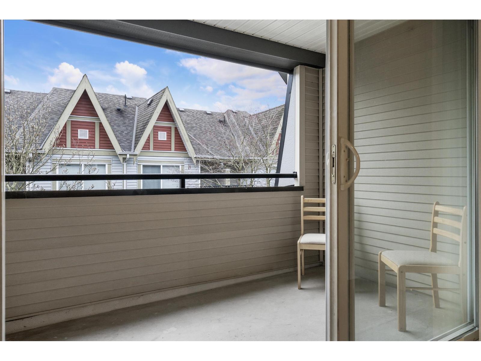 421 12083 92a Avenue, Surrey, British Columbia  V3V 8C8 - Photo 23 - R3073828