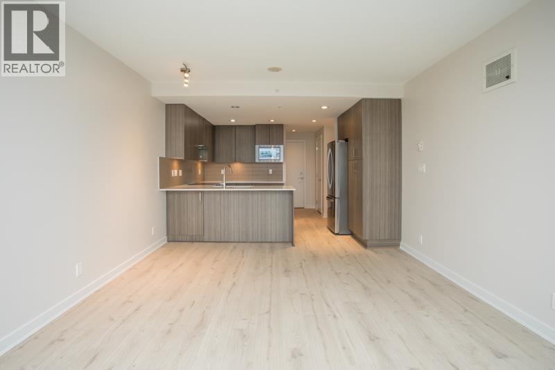 1205 125 Columbia Street, New Westminster, British Columbia  V3L 0G8 - Photo 11 - R3073937