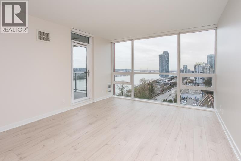 1205 125 Columbia Street, New Westminster, British Columbia  V3L 0G8 - Photo 16 - R3073937