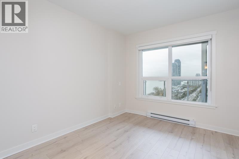 1205 125 Columbia Street, New Westminster, British Columbia  V3L 0G8 - Photo 18 - R3073937