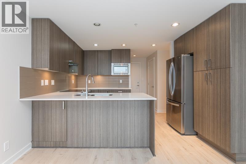 1205 125 Columbia Street, New Westminster, British Columbia  V3L 0G8 - Photo 8 - R3073937