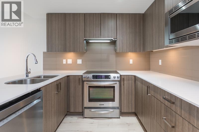 1205 125 Columbia Street, New Westminster, British Columbia  V3L 0G8 - Photo 5 - R3073937