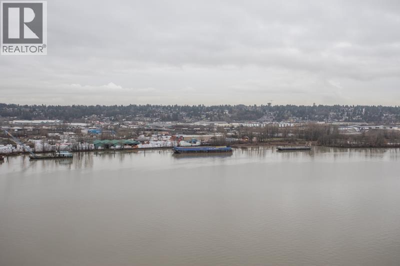 1205 125 Columbia Street, New Westminster, British Columbia  V3L 0G8 - Photo 25 - R3073937