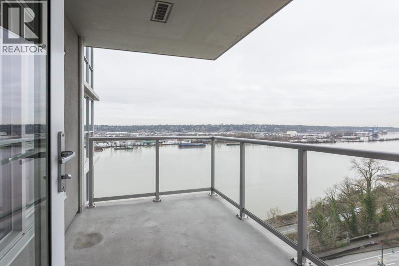 1205 125 Columbia Street, New Westminster, British Columbia  V3L 0G8 - Photo 22 - R3073937