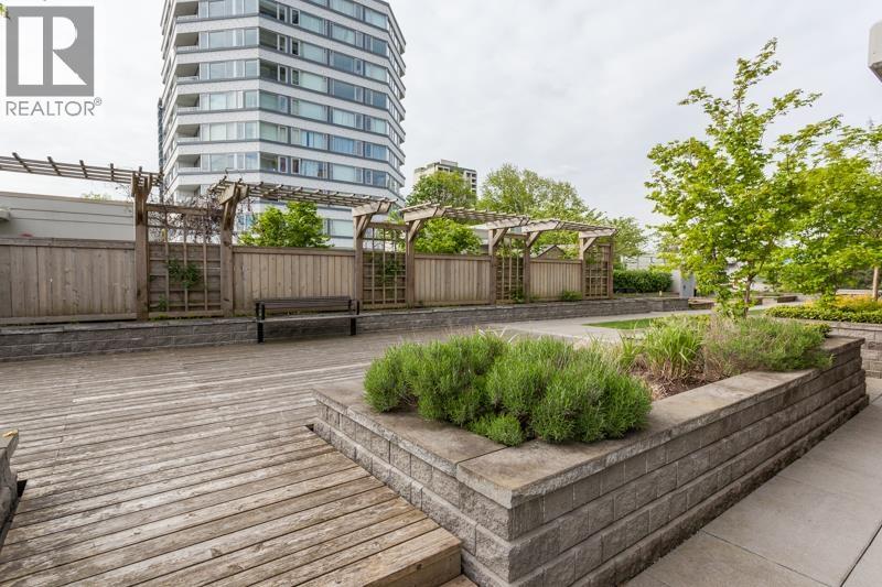 1205 125 Columbia Street, New Westminster, British Columbia  V3L 0G8 - Photo 31 - R3073937