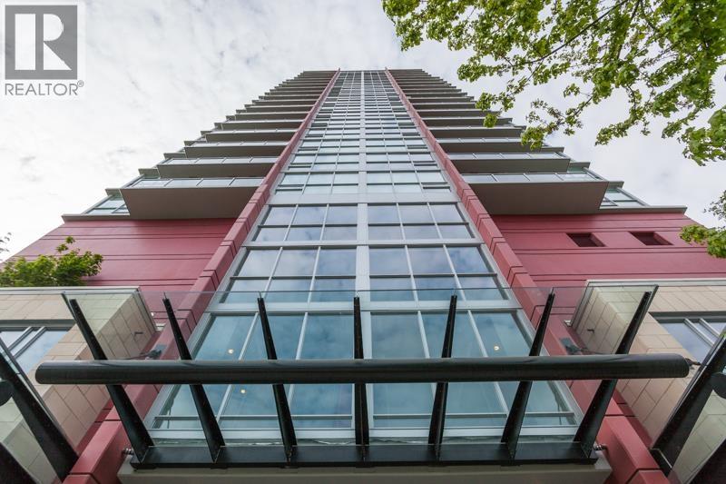 1205 125 Columbia Street, New Westminster, British Columbia  V3L 0G8 - Photo 34 - R3073937