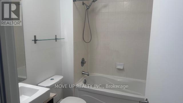 3606 - 55 Bremner Boulevard, Toronto (Waterfront Communities), Ontario  M5J 0A6 - Photo 10 - C12632852