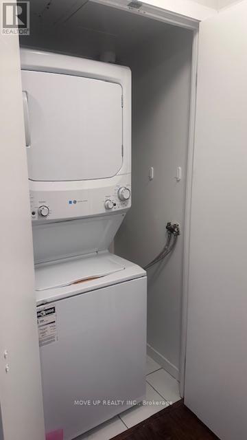 3606 - 55 Bremner Boulevard, Toronto (Waterfront Communities), Ontario  M5J 0A6 - Photo 15 - C12632852