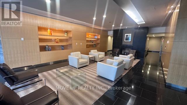 3606 - 55 Bremner Boulevard, Toronto (Waterfront Communities), Ontario  M5J 0A6 - Photo 21 - C12632852