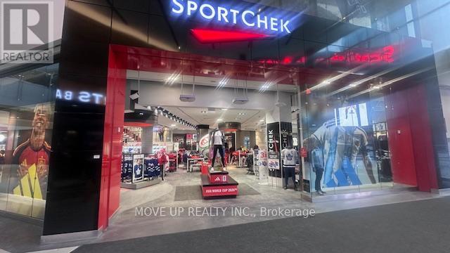 3606 - 55 Bremner Boulevard, Toronto (Waterfront Communities), Ontario  M5J 0A6 - Photo 27 - C12632852