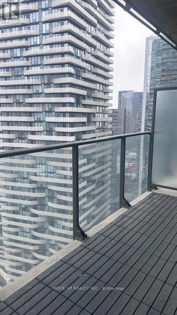 3606 - 55 Bremner Boulevard, Toronto (Waterfront Communities), Ontario  M5J 0A6 - Photo 20 - C12632852