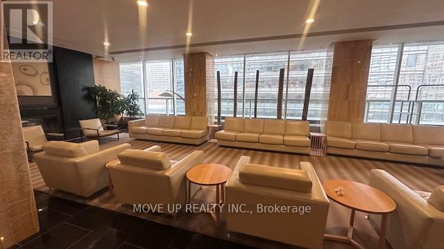 3606 - 55 Bremner Boulevard, Toronto (Waterfront Communities), Ontario  M5J 0A6 - Photo 25 - C12632852