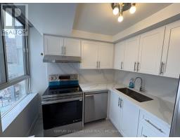 903 - 44 GERRARD STREET W, Toronto, Ontario