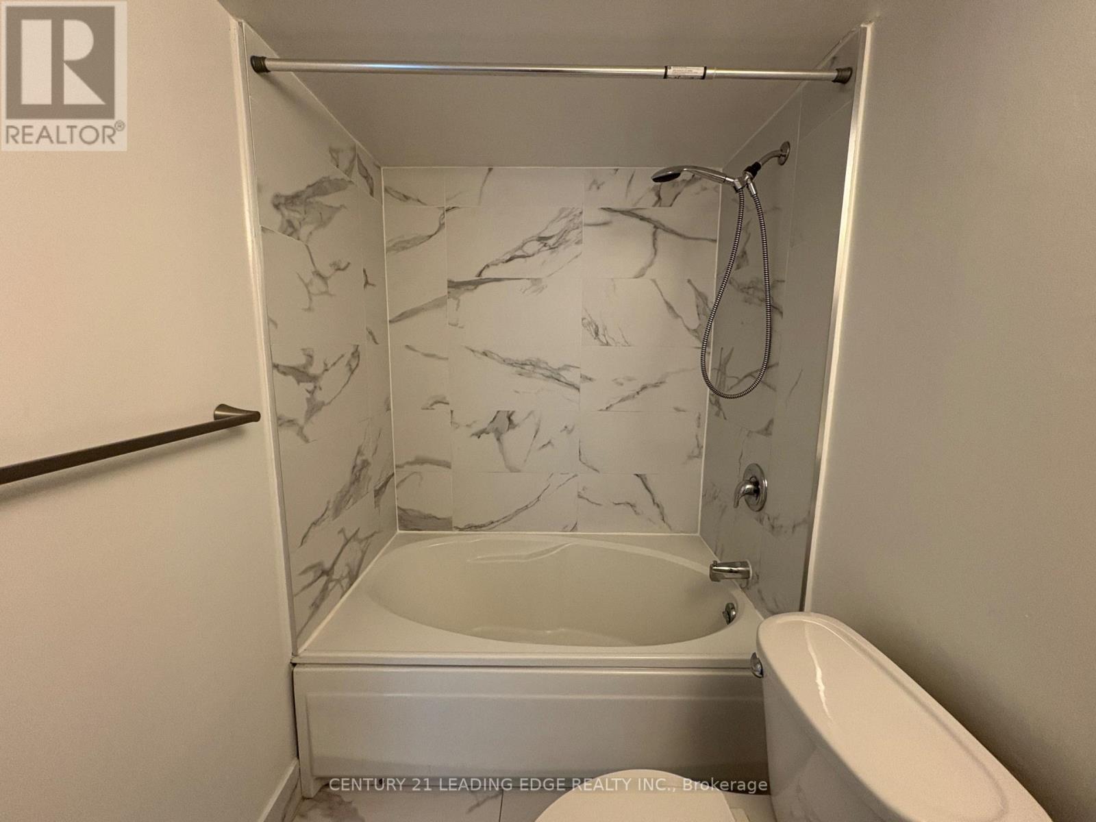 903 - 44 Gerrard Street W, Toronto, Ontario  M5G 2K2 - Photo 14 - C12635028