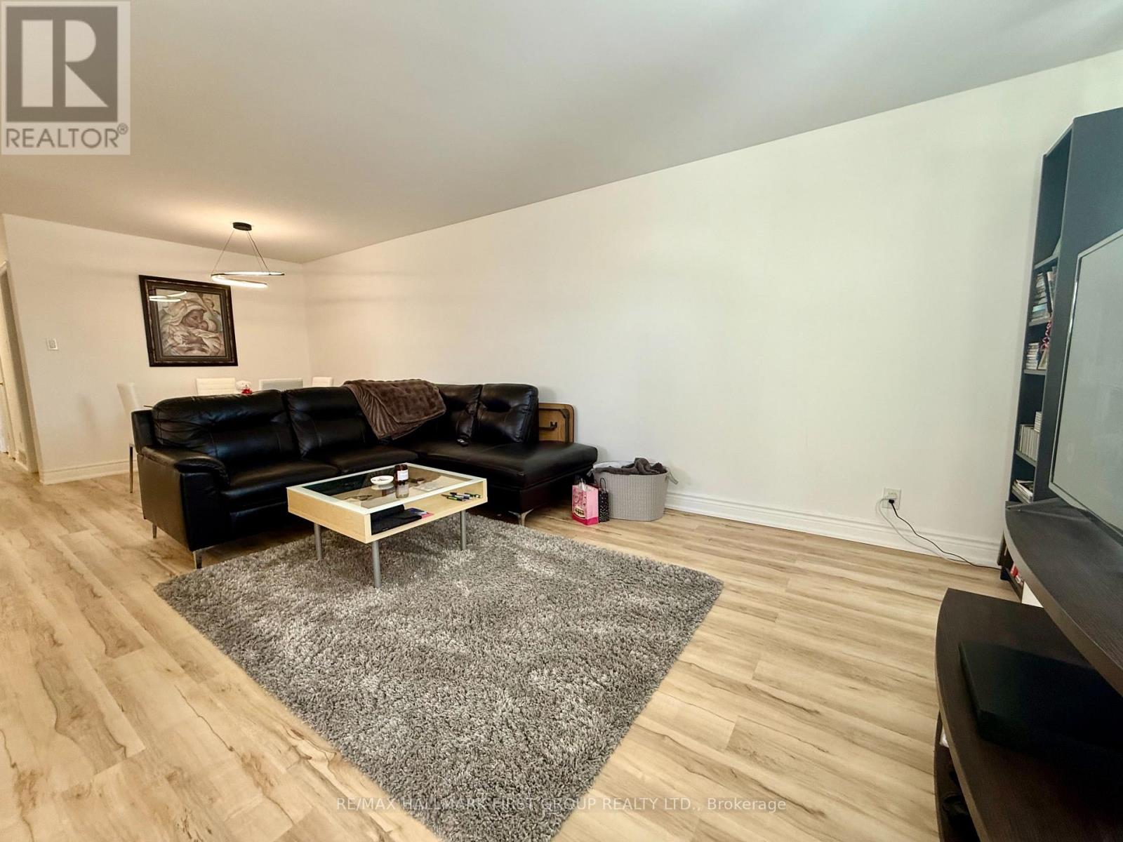 851 Bem Avenue, Pickering, Ontario  L1W 1X2 - Photo 12 - E12633864