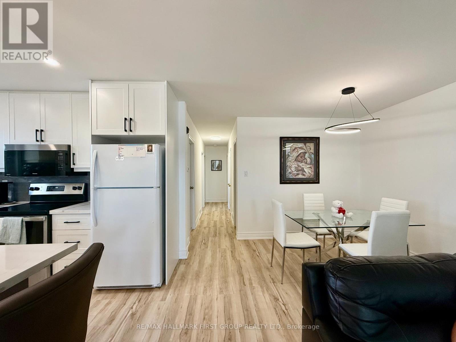 851 Bem Avenue, Pickering, Ontario  L1W 1X2 - Photo 13 - E12633864