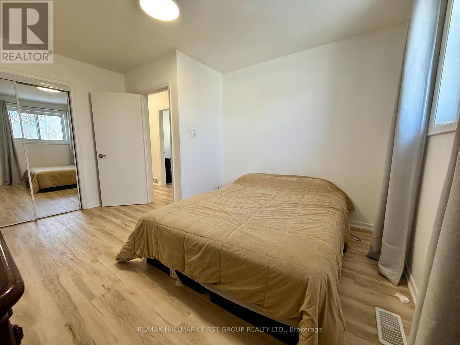 851 Bem Avenue, Pickering, Ontario  L1W 1X2 - Photo 15 - E12633864