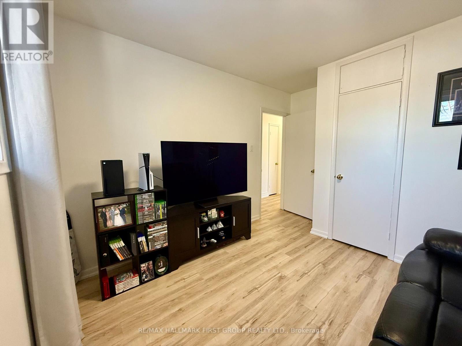 851 Bem Avenue, Pickering, Ontario  L1W 1X2 - Photo 20 - E12633864