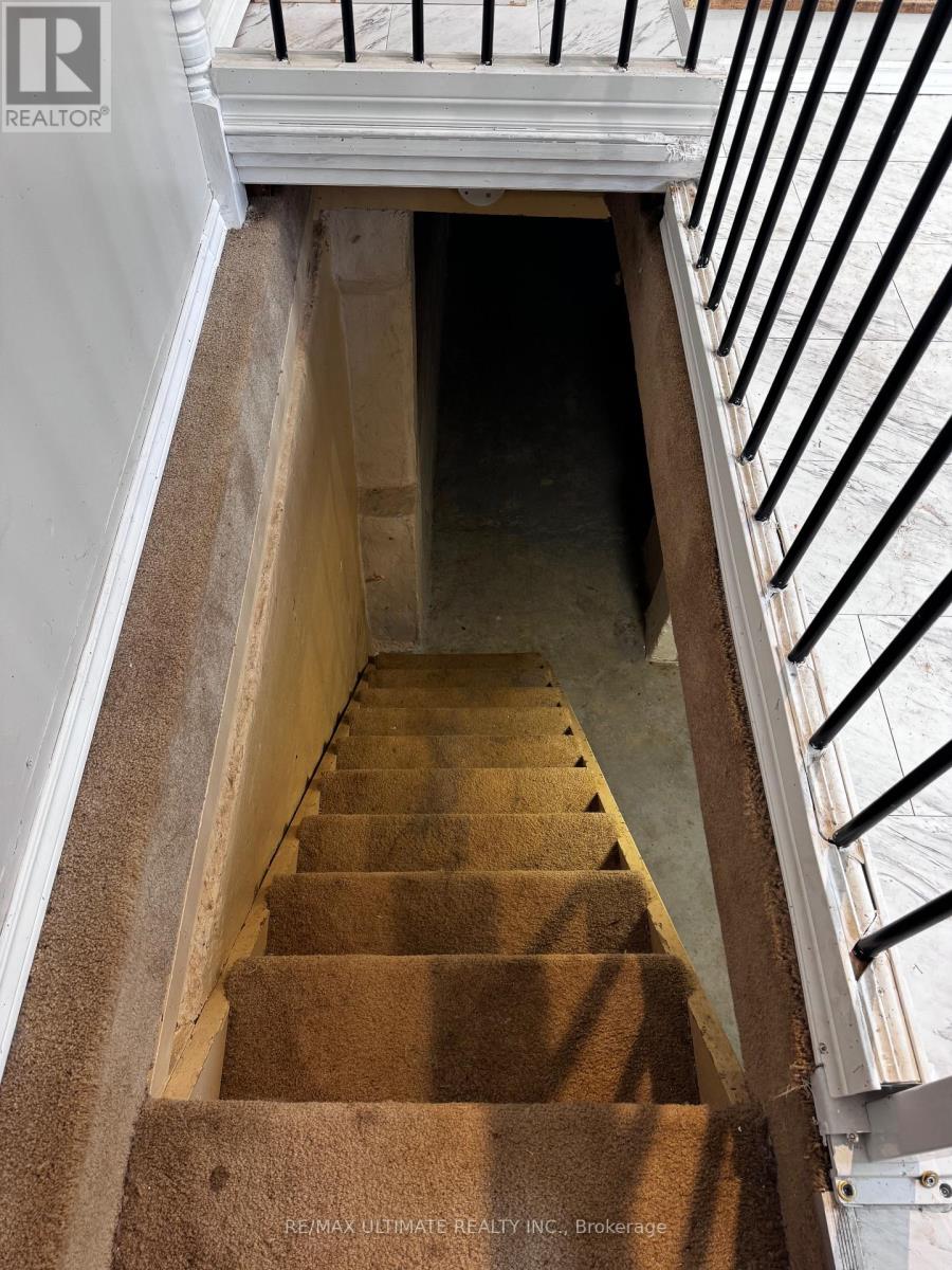 202 Nassau Street, Oshawa, Ontario  L1J 4A5 - Photo 20 - E12634450