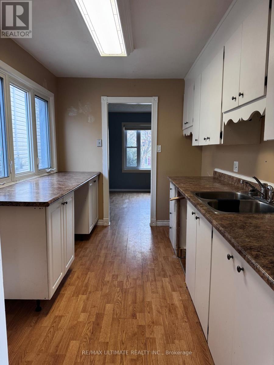 202 Nassau Street, Oshawa, Ontario  L1J 4A5 - Photo 17 - E12634450