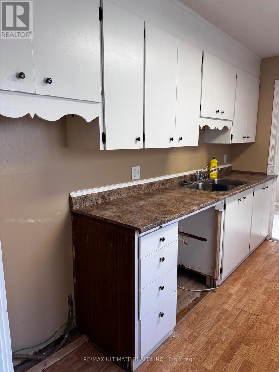 202 Nassau Street, Oshawa, Ontario  L1J 4A5 - Photo 15 - E12634450