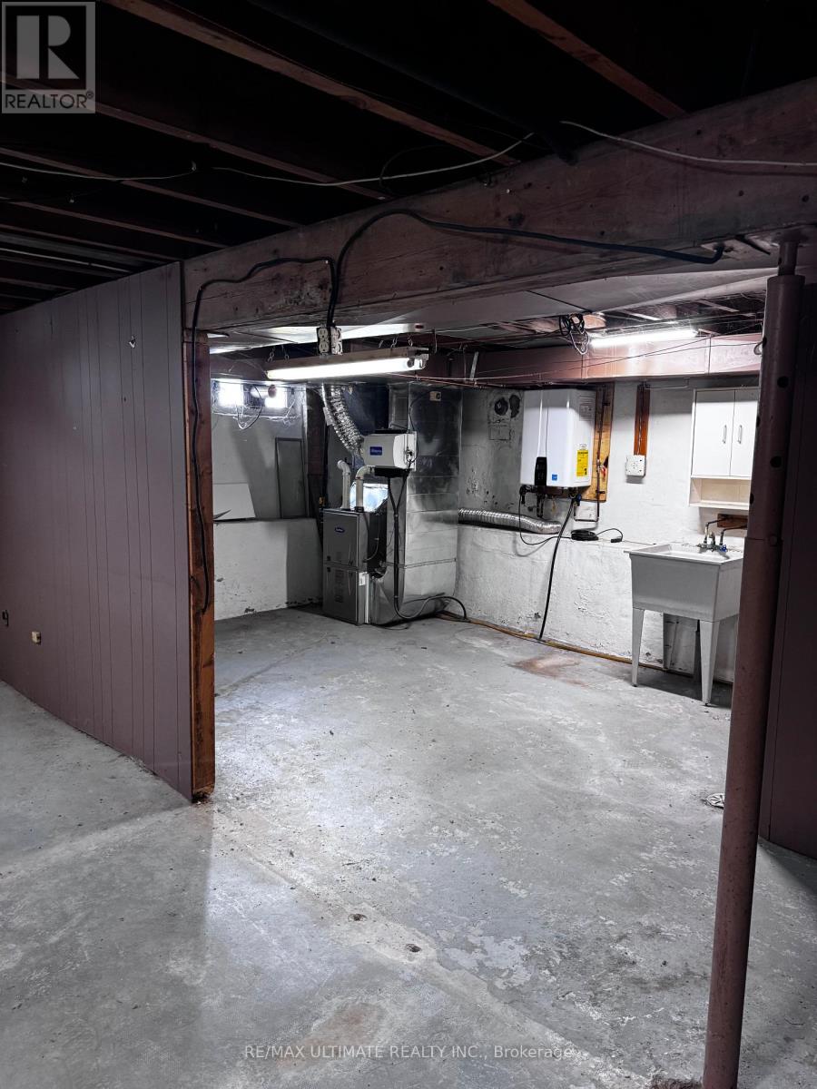 202 Nassau Street, Oshawa, Ontario  L1J 4A5 - Photo 24 - E12634450