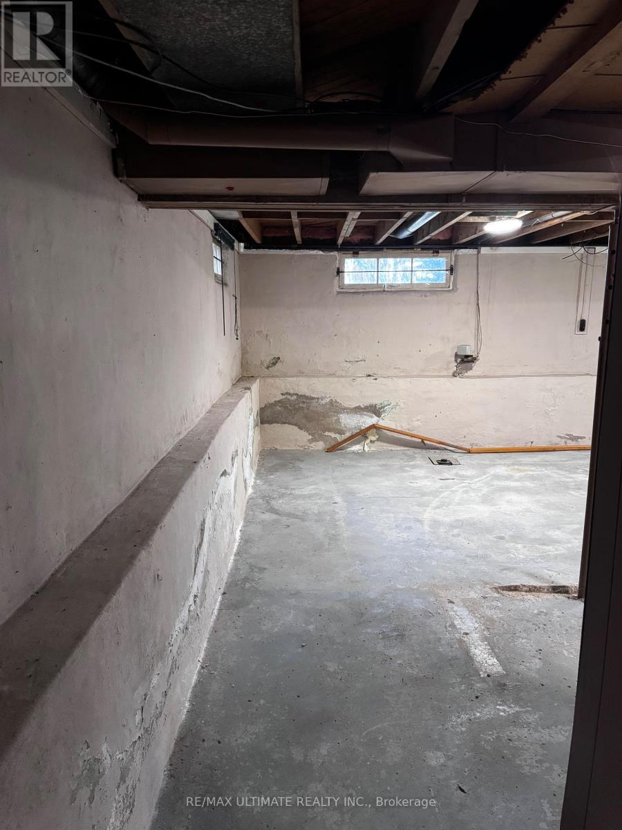 202 Nassau Street, Oshawa, Ontario  L1J 4A5 - Photo 22 - E12634450