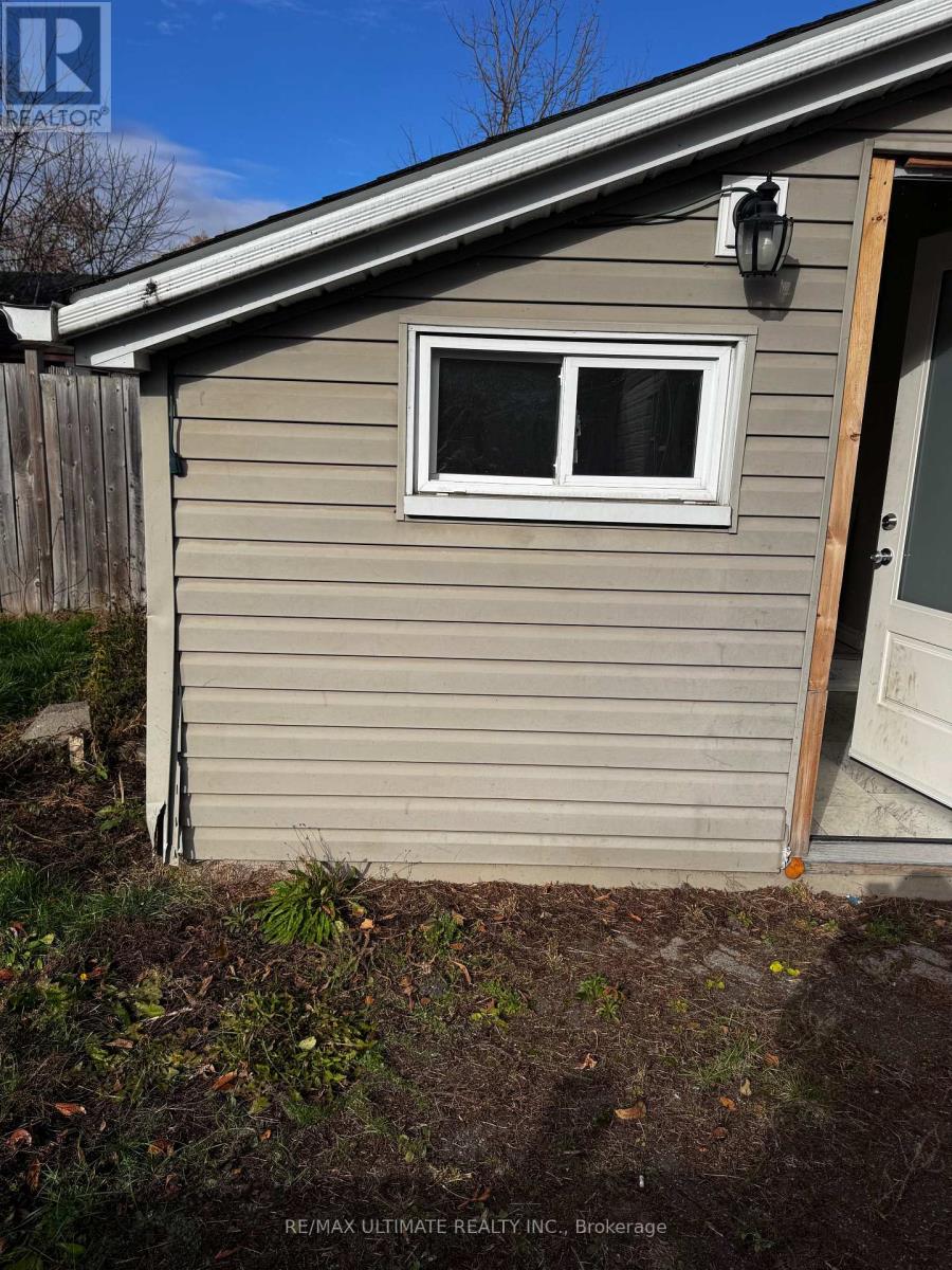 202 Nassau Street, Oshawa, Ontario  L1J 4A5 - Photo 26 - E12634450