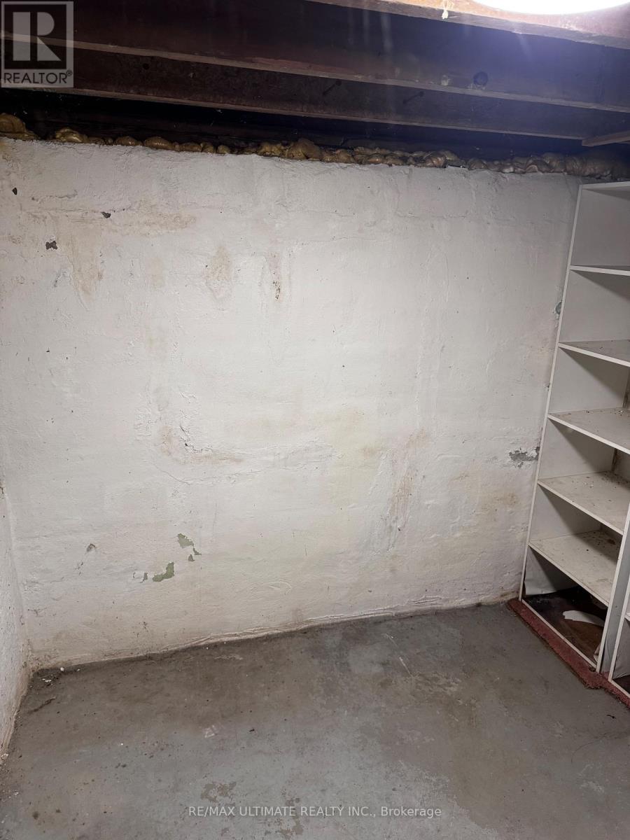 202 Nassau Street, Oshawa, Ontario  L1J 4A5 - Photo 21 - E12634450