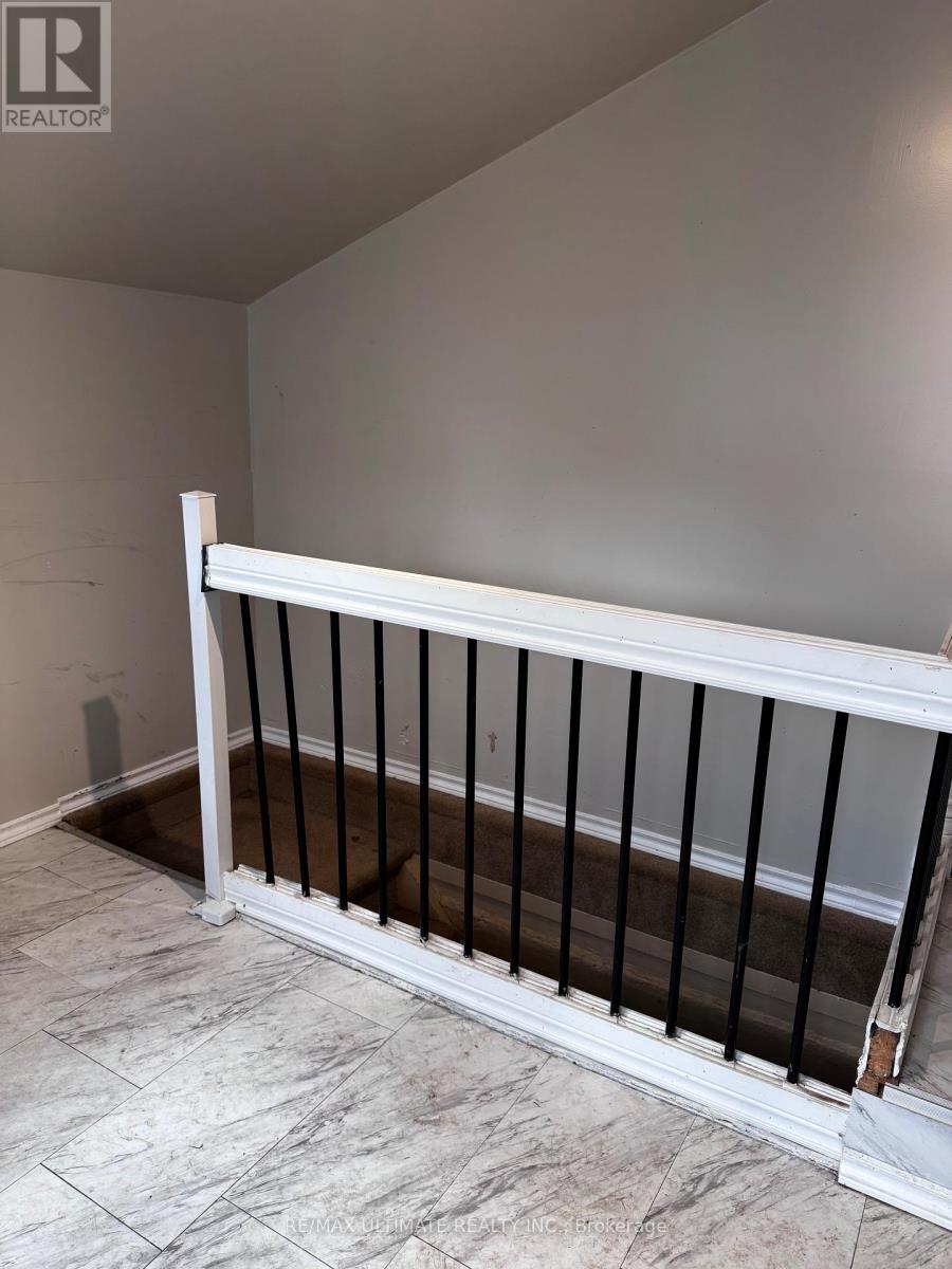 202 Nassau Street, Oshawa, Ontario  L1J 4A5 - Photo 18 - E12634450