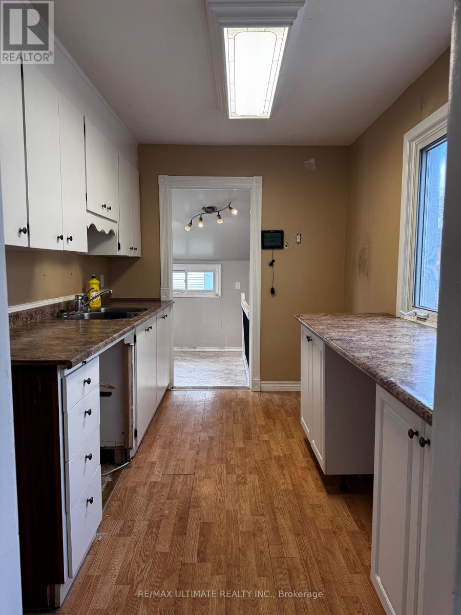 202 Nassau Street, Oshawa, Ontario  L1J 4A5 - Photo 14 - E12634450