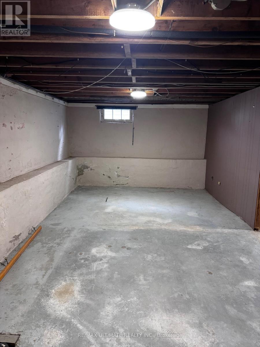 202 Nassau Street, Oshawa, Ontario  L1J 4A5 - Photo 23 - E12634450