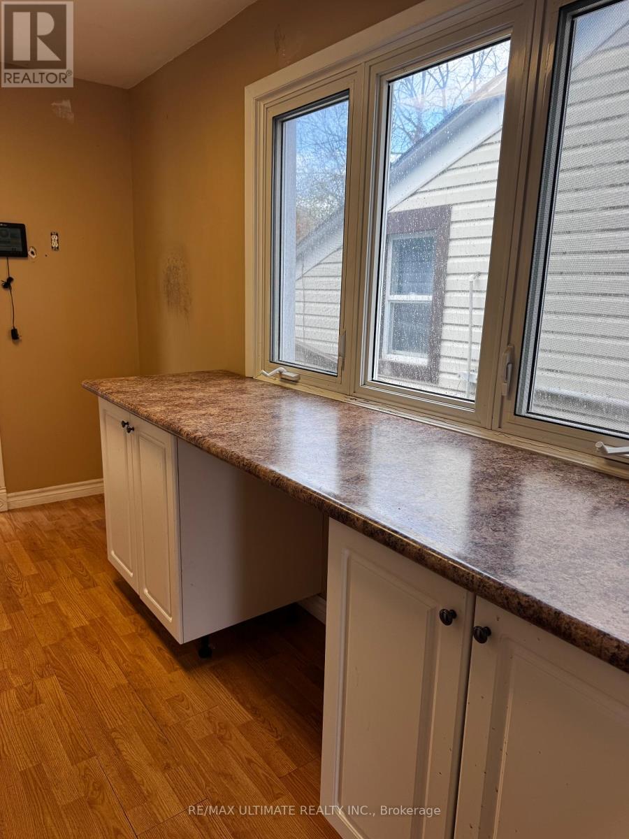 202 Nassau Street, Oshawa, Ontario  L1J 4A5 - Photo 16 - E12634450