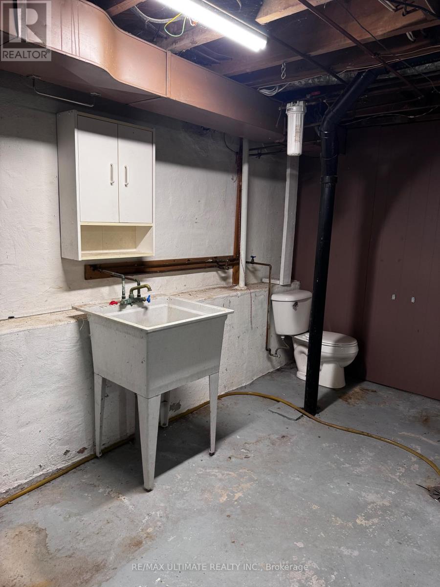 202 Nassau Street, Oshawa, Ontario  L1J 4A5 - Photo 25 - E12634450