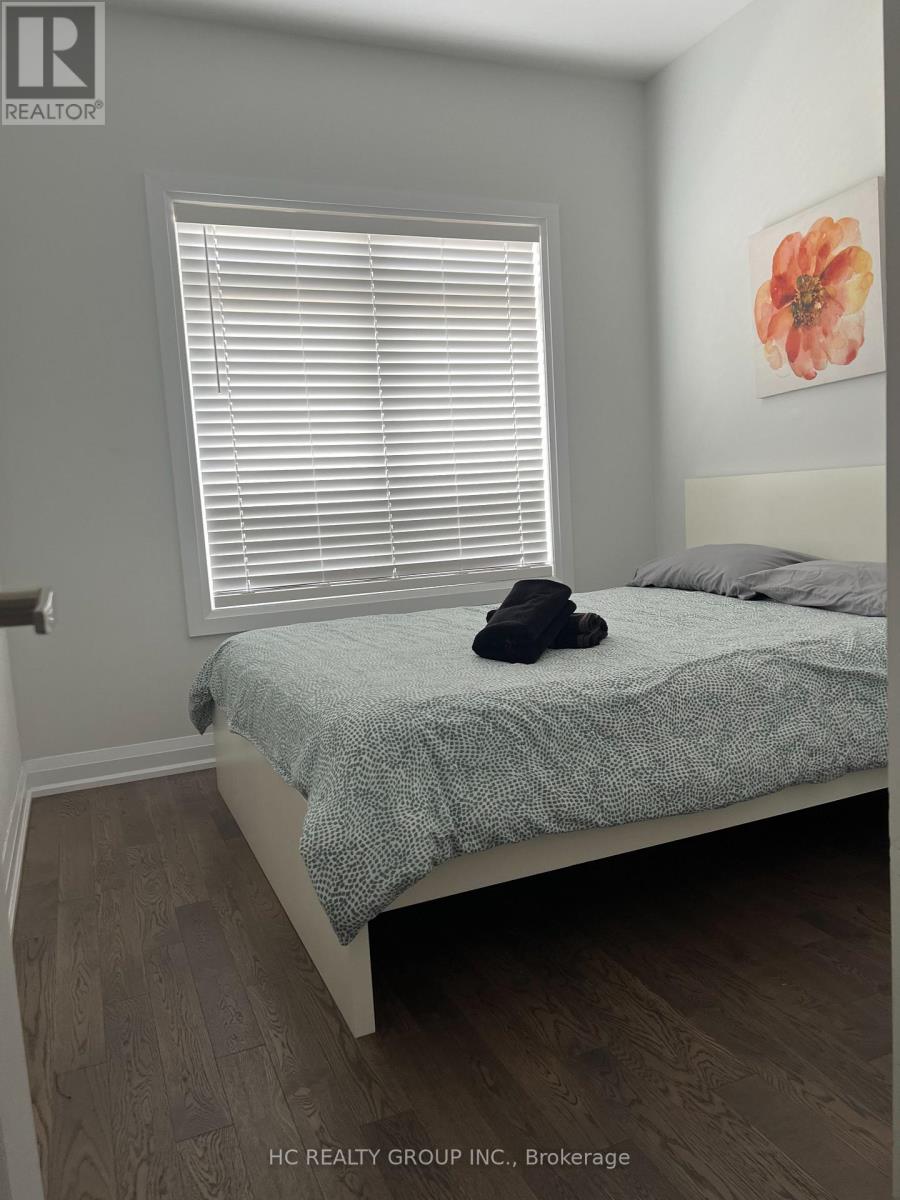 113 Seguin Street, Richmond Hill, Ontario  L4E 1H9 - Photo 10 - N12635214