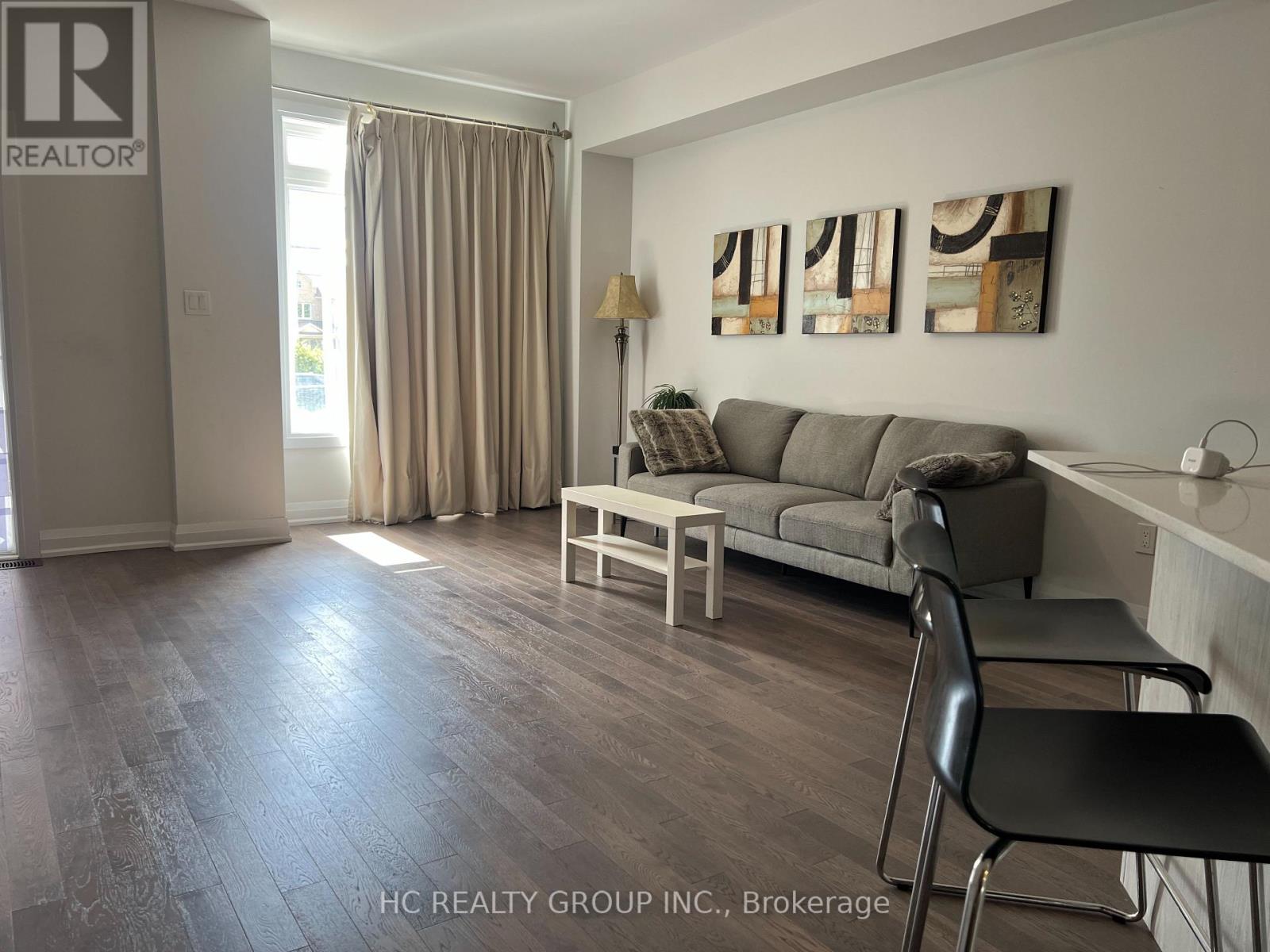 113 Seguin Street, Richmond Hill, Ontario  L4E 1H9 - Photo 2 - N12635214