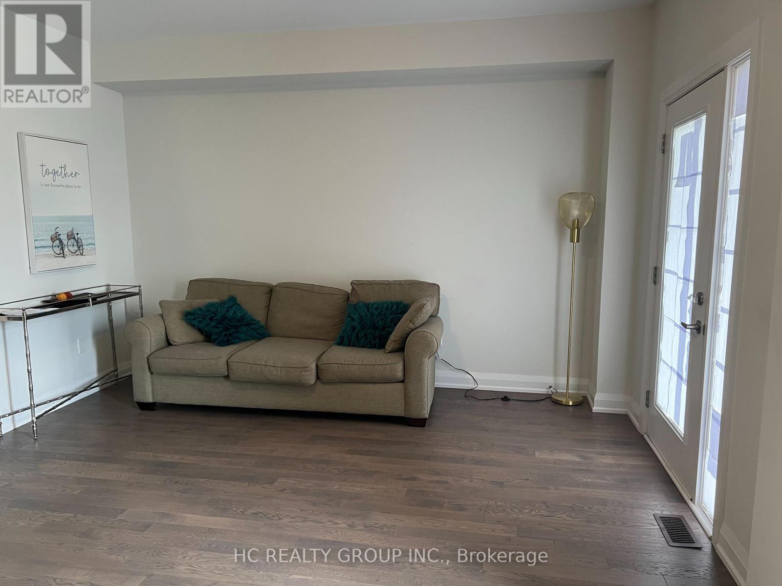 113 Seguin Street, Richmond Hill, Ontario  L4E 1H9 - Photo 6 - N12635214