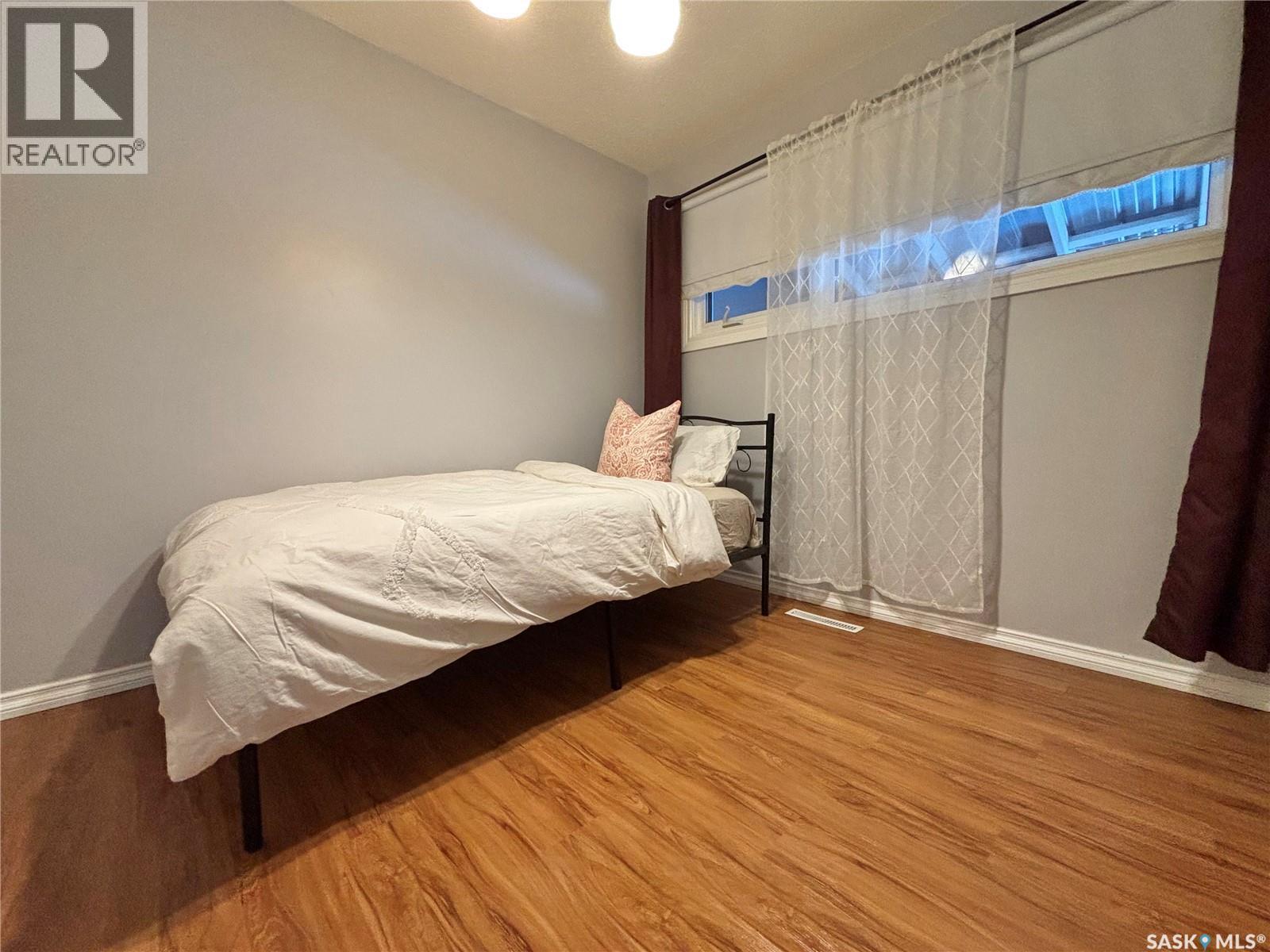 53 Bailey Drive, Yorkton, Saskatchewan  S3N 2J2 - Photo 14 - SK025665